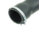 фото mini №5, Tube spigot turbo intercooler volvo c30 c70 s40 v50
