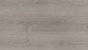 фото mini №2, Weninger ambiance oak toskania fasteners free of charge