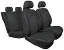 Daihatsu gran move materia charade cuore чохли3, купити із шроту