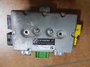 Модуль блок дверь bmw e60 69529861, цена в Украине
