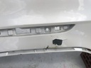 Бампер задний mercedes glc w253 amg парктроники задний4, купить из Польши