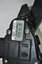 Vw audi модуль педаль газа 8e1721523b5, с разборки недорого