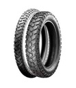 Heidenau k60 sio2 120/80-18 62t tl/tt m+s 2024r.2, купить в Украине