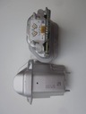 Блок розжига модуль led jez opel astra k v правый5, с разборки недорого