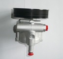 Насос гидроусилителя renault laguna iii 3 2.0t 2.0 491104125r 7pk1, цена в Украине