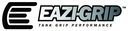 фото mini №8, Stickers eazigrip on tank - aprilia rsv1000 tuono