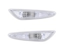 фото mini №1, Turn signal turn signal lateral bmw x3 e83 03- complete
