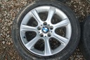 Bmw f20 f30 f31 диски алюминиевые, алюминиевое  17 целые 67962434, купить из Польши