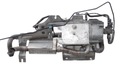 Mercedes w447 v klasa, класс 4478300561 webasto1, цена в Украине