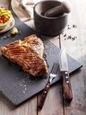 фото mini №10, Set fork tramontina churrasco 6 elements