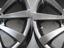Оригинал bmw e90 e93 e46 17 целые 6783631 b17.1053, купить с разборки
