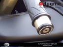 Ciezarki руля r&g fazer fz1 fz8 fjr r13, купить с разборки