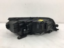 фото mini №6, Skoda octavia 3 restyling lantern full led left front