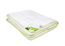 фото mini №3, Blanket bamboo winter warm 155x200 bamboo duo