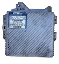 Ecu mercedes w202 2.2d 01454549321, цена в Украине