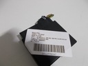 Модуль парктроники bmw f45 f46 f25 f26 93669202, купить в Украине