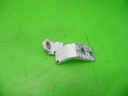 Петля дверь задняя левый низ lexus ls ls460l 077 12-2, купить в Украине
