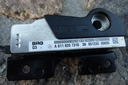 Сенсор сидений правый mercedes w164 a01182073105, с разборки недорого