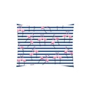 фото mini №1, Pillowcase cotton on the pillow 50x60 nyks 153gra