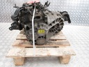 Коробка передач 2wd механика 2.0 crdi sorento ii 11r6, купить недорого