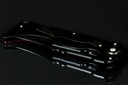 фото mini №4, Knife hunter folding tourist - np102