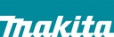 фото mini №2, Makita da333dz drill angular 10, 8v without battery