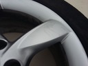 Audi a6 c7 alu-felga 7,5jx17 et37 4g00714973, купить с разборки