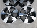 В оригинале vw golf vii gte gti passat tiguan touran6, купить недорого