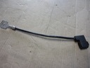 Патрубок масса стекла ogrzewanej-4307442- fiat 1262, купить в Украине