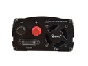 G17003 блок розжига 24v 350/700w12