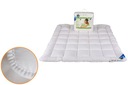 фото mini №6, Blanket year-round 220x200 anti-allergic warm