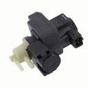 фото mini №3, Valve turbines turbo pierburg 7.01152. 02.0 to renault nissan...... -15%