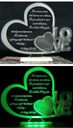 фото mini №9, St. valentine's day figurines engraving heart love