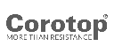 фото мини №3, Алюминиевая лента corotop 50 x 0, 075 x 0, 3 мм