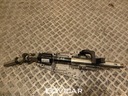 Идеальная, идеальной колонка рулевая mercedes w212 w218 11, цена в Украине