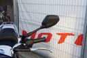 Yamaha fz1 fazer fz6 xj6 usterka зеркало комплект новый, новое2, купить в Украине