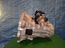 Коробка передач toyota avensis t25 1.8 vvti 5b.2, купить в Украине