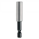 фото mini №1, Bosch extension cord fasteners bita magnetic 1/ 4"