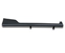 Honda civic vii r type 01-05 порог правый листва1, цена в Украине