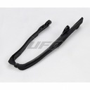 Крепление цепи rmz ufo su049120014, купить из Польши