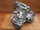 Opel combo corsa c astra h 1.3 cdti коробка 5 передач f17 w355 / w374 w39410