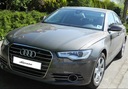 Листва хром, хромом хромированная на решетка audi a6 c6 c7 c8 a8 d2 d3 d4 a77, запчасти недорого