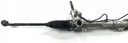 Peugeot 206 207 306 307 c4 рейка рейка рулевая, рейка cpk3, купить с разборки