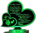 фото mini №2, Women's day 8 march backlit figurines led backlight