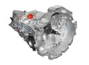 Коробка передач fhn vw passat 1.9 tdi2, купить в Украине