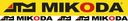 Тормозные диски, диск mikoda 1655 gt тормозные колодки, колодки saab 9-5 от 10r перед6, купить недорого