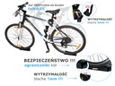 фото mini №4, Hanger on a bicycle bicycles case galvanized hook fasteners