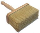 фото mini №3, Brush shopkeeper 180 mm maan