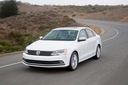 Крышка крюк перед vw jetta 2015-2, купить в Украине