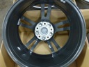 4× диск алюминиевая porsche oe 9.5" x 20" 5x130 et 657, запчасти недорого